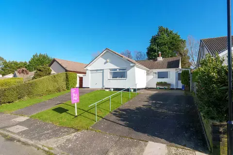 undefined, 12, Claughbane Drive, Ramsey