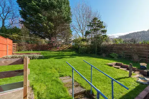 undefined, 12, Claughbane Drive, Ramsey