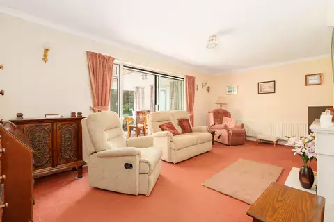 undefined, 12, Claughbane Drive, Ramsey