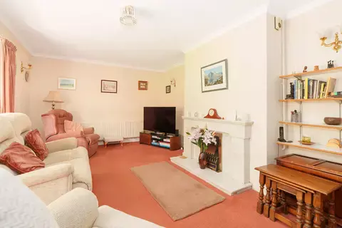 undefined, 12, Claughbane Drive, Ramsey