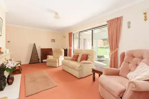 undefined, 12, Claughbane Drive, Ramsey