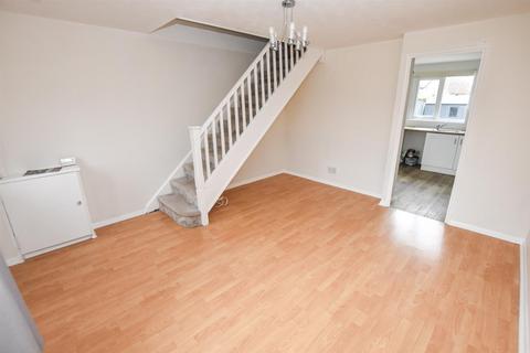 2 bedroom terraced house for sale, Spencer Court, South Woodham Ferrers