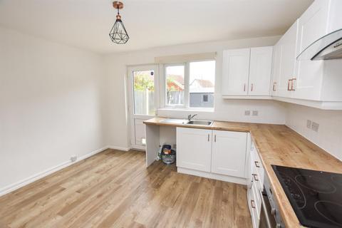 2 bedroom terraced house for sale, Spencer Court, South Woodham Ferrers