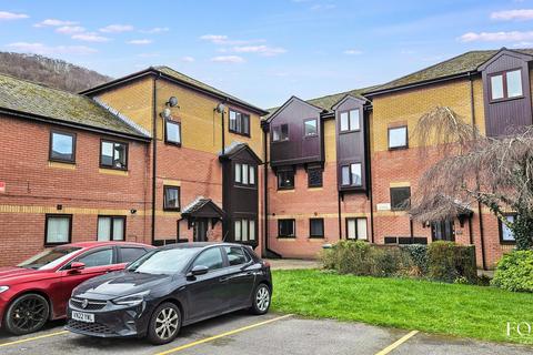 undefined, Woodward Road, Cross Keys, NP11