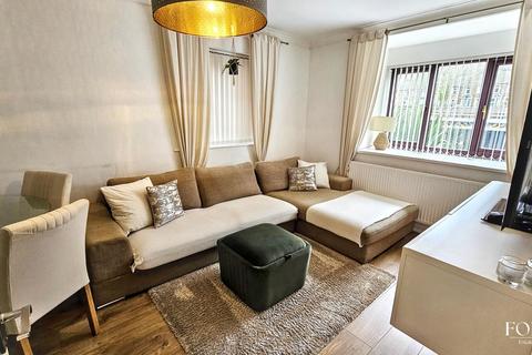 undefined, Woodward Road, Cross Keys, NP11