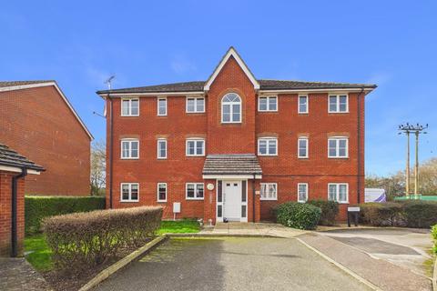 undefined, Otter Close, Downham Market PE38