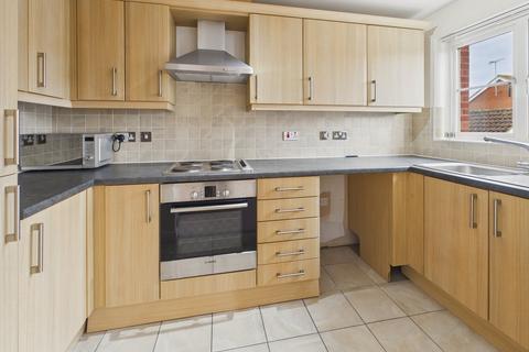 undefined, Otter Close, Downham Market PE38