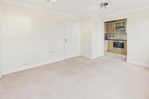 undefined, Otter Close, Downham Market PE38