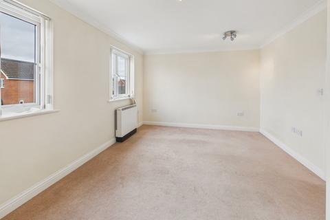 undefined, Otter Close, Downham Market PE38