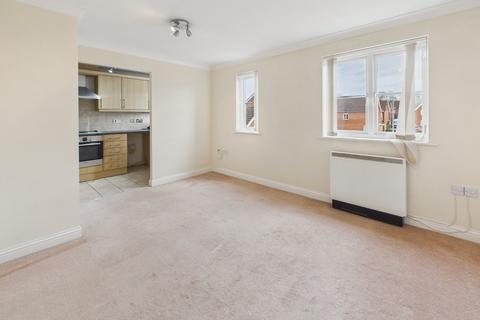 undefined, Otter Close, Downham Market PE38