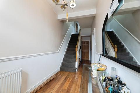 undefined, St. Albans Road, Ilford, IG3