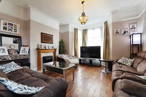 undefined, St. Albans Road, Ilford, IG3