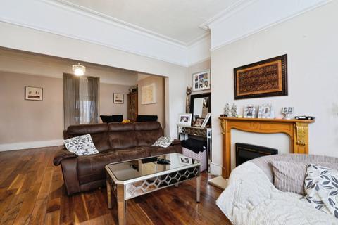 undefined, St. Albans Road, Ilford, IG3