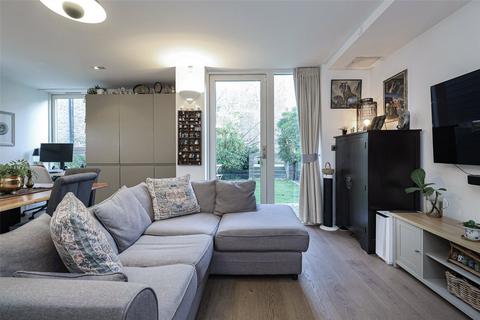 2 bedroom terraced house for sale, Parade Ground Path, Woolwich SE18