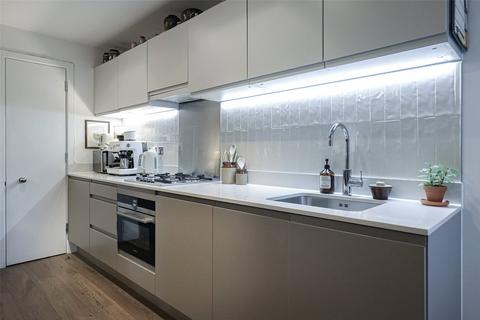 2 bedroom terraced house for sale, Parade Ground Path, Woolwich SE18