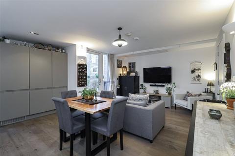 2 bedroom terraced house for sale, Parade Ground Path, Woolwich SE18
