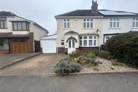 undefined, Tenbury Road, Birmingham, West Midlands, B14
