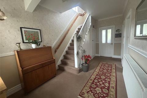 undefined, Tenbury Road, Birmingham, West Midlands, B14