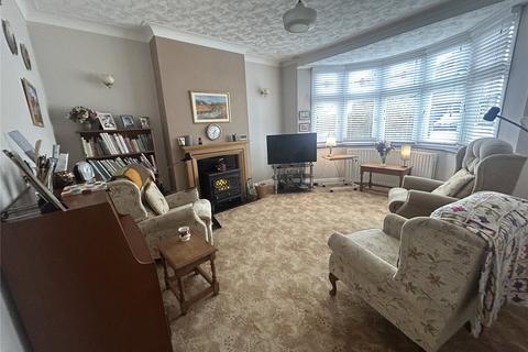 undefined, Tenbury Road, Birmingham, West Midlands, B14