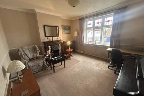 undefined, Tenbury Road, Birmingham, West Midlands, B14
