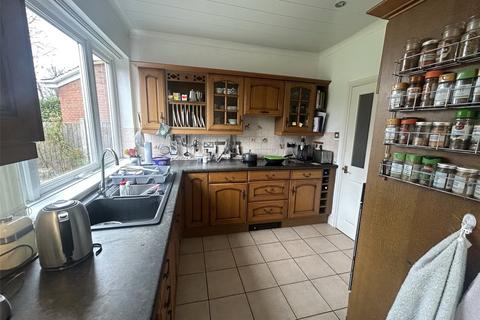 undefined, Tenbury Road, Birmingham, West Midlands, B14
