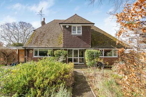 undefined, Crampshaw Lane, Ashtead, KT21