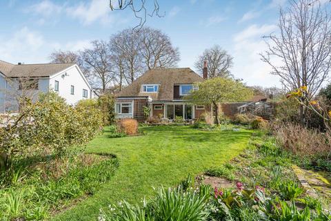 undefined, Crampshaw Lane, Ashtead, KT21