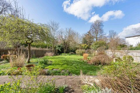 undefined, Crampshaw Lane, Ashtead, KT21