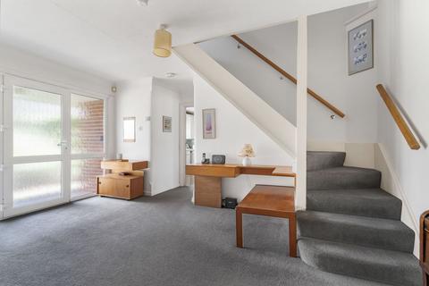 undefined, Crampshaw Lane, Ashtead, KT21