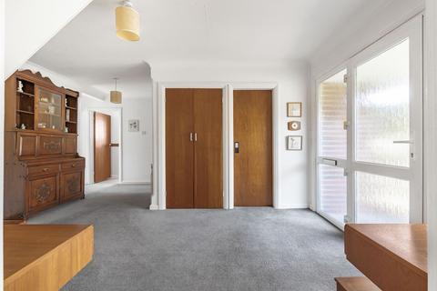 undefined, Crampshaw Lane, Ashtead, KT21