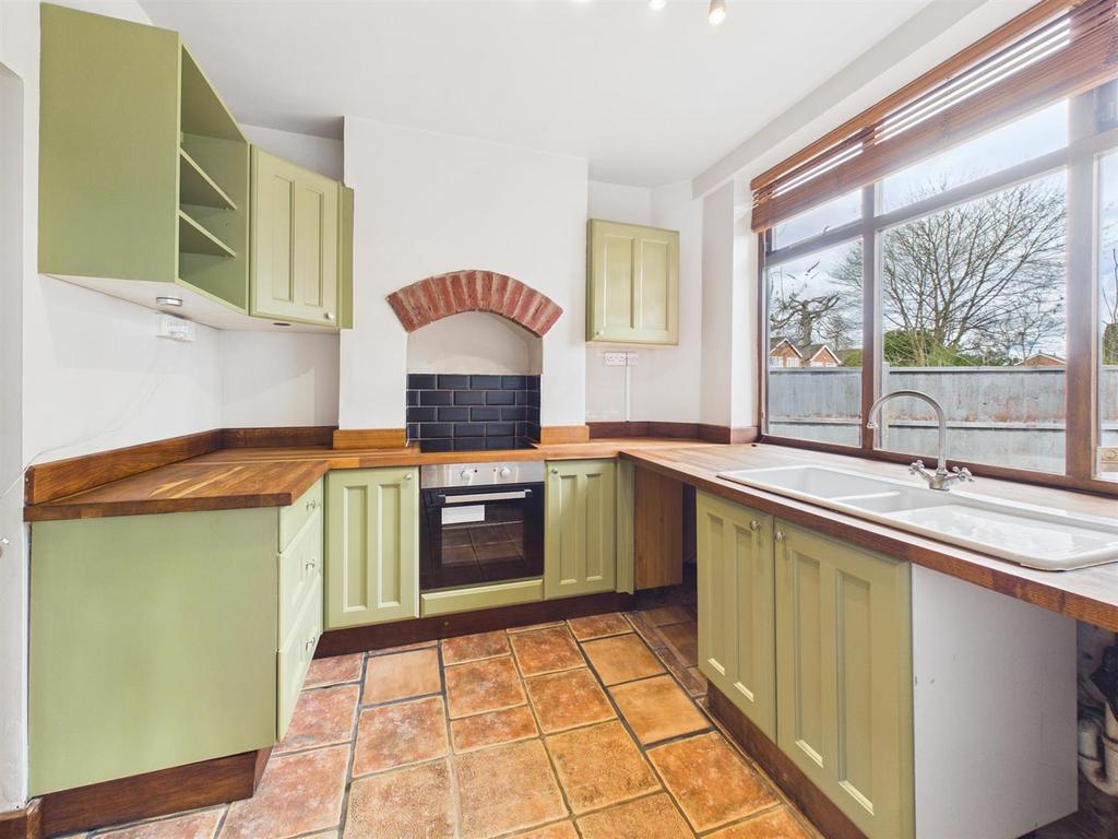 Kitchen.jpg
