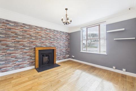 undefined, Heath End Road, Nuneaton
