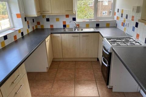 undefined, Richardson Way, Whittlesey, Peterborough