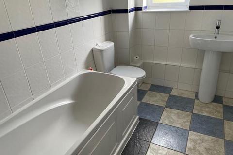 undefined, Richardson Way, Whittlesey, Peterborough
