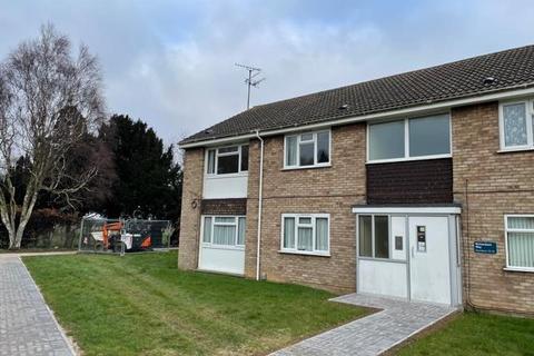 undefined, Richardson Way, Whittlesey, Peterborough