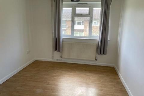 undefined, Richardson Way, Whittlesey, Peterborough