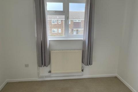 undefined, Richardson Way, Whittlesey, Peterborough