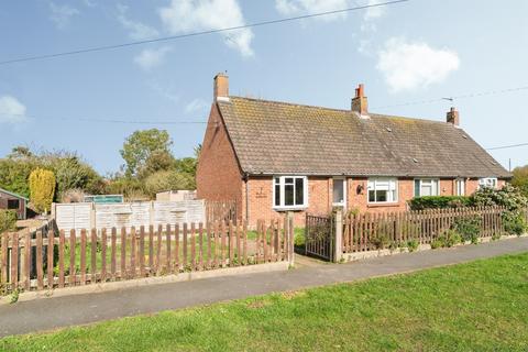 undefined, Queens Close, Blakeney, Holt