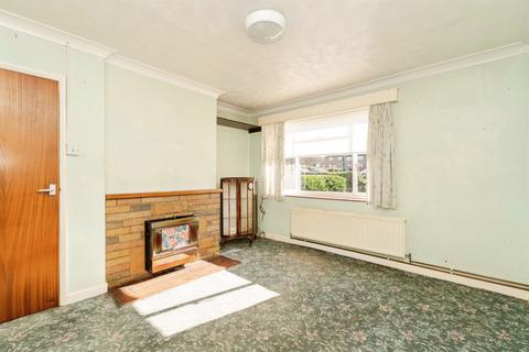 undefined, Queens Close, Blakeney, Holt