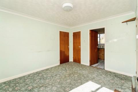 undefined, Queens Close, Blakeney, Holt