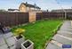 Additional image 12 of Lincoln Drive, Wigston