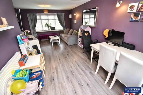 undefined, Lincoln Drive, Wigston