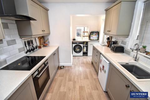 undefined, Lincoln Drive, Wigston