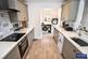 Additional image 5 of Lincoln Drive, Wigston