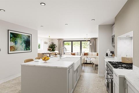 undefined, Lane Green, Codsall