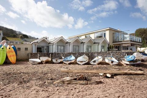 1 bedroom property for sale, Strand, Shaldon, TQ14