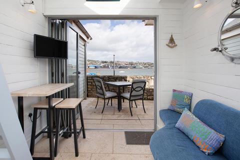 1 bedroom property for sale, Strand, Shaldon, TQ14