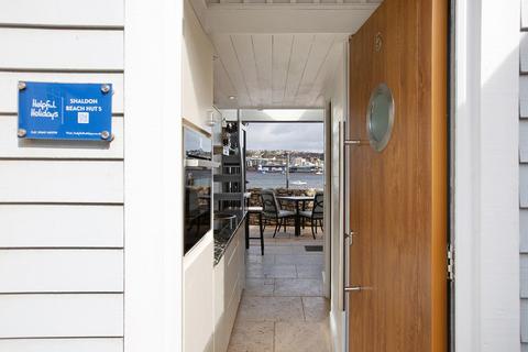 1 bedroom property for sale, Strand, Shaldon, TQ14