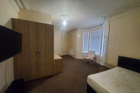 undefined, Whitehall Terrace, Sunderland SR4