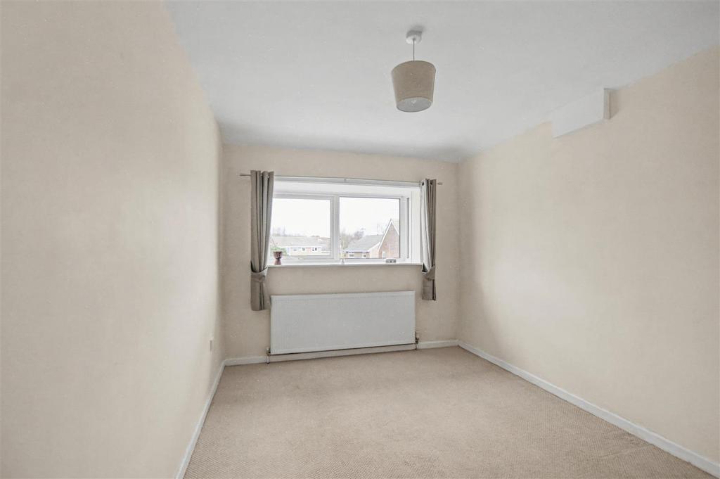 Bedroom 2 1.jpeg